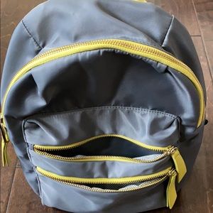 Steve Madden Backpack